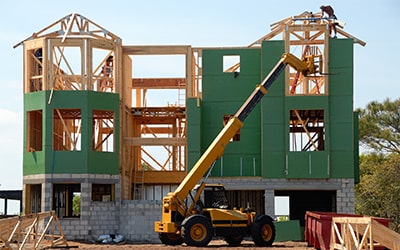 Cost controls that actually work during construction
