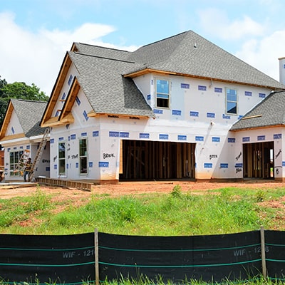 Renovation & Retrofit