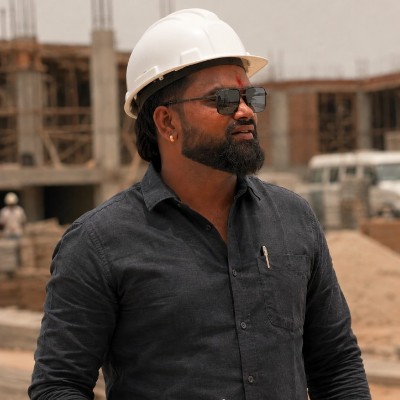 Narayan Jakhra